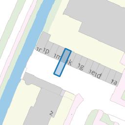 Perceel KMN01-B-8742