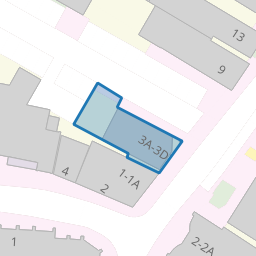 Perceel KMN01-B-8745