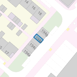 Perceel KMN01-B-8750