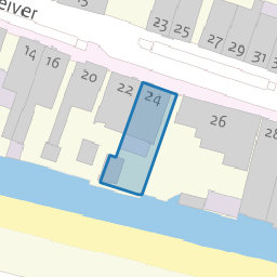 Perceel KMN01-B-8754