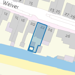 Perceel KMN01-B-8755