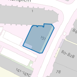 Perceel KMN01-B-8758