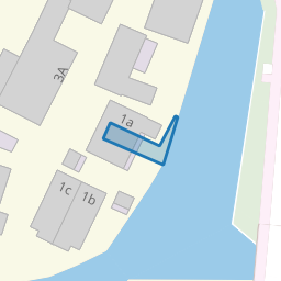 Perceel KMN01-B-8760