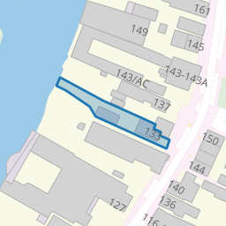 Perceel KMN01-B-8765