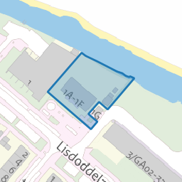 Perceel KMN01-B-8768