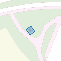 Perceel KMN01-B-8771