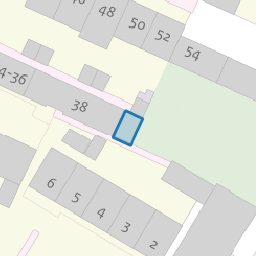 Perceel KMN01-B-8773