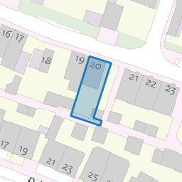 Perceel KMN01-B-8775