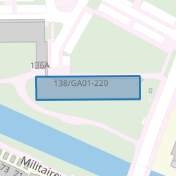 Perceel KMN01-B-8781