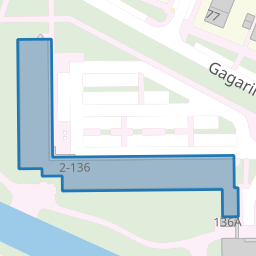 Perceel KMN01-B-8782