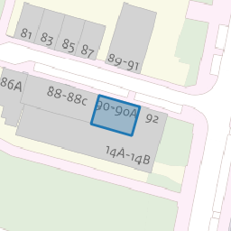 Perceel KMN01-B-8787