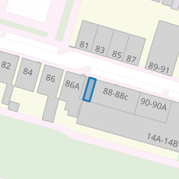 Perceel KMN01-B-8789