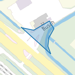 Perceel KMN01-B-8794