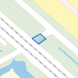 Perceel KMN01-B-8795