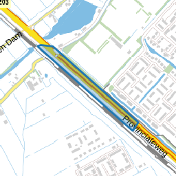 Perceel KMN01-B-8796