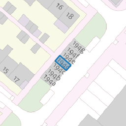 Perceel KMN01-B-8808