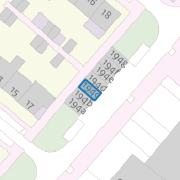 Perceel KMN01-B-8809