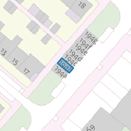 Perceel KMN01-B-8810