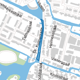 Perceel KMN01-B-8826