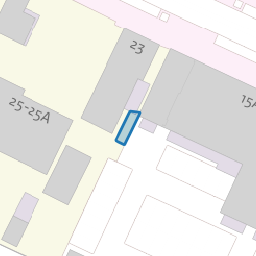 Perceel KMN01-B-8829