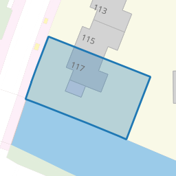 Perceel KMN01-B-8831