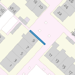 Perceel KMN01-B-8833