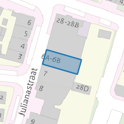 Perceel KMN01-B-8835