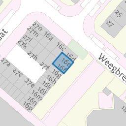 Perceel KMN01-B-8839