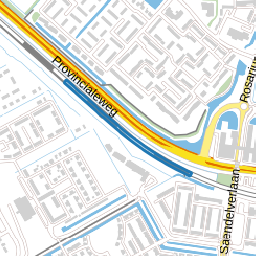 Perceel KMN01-B-8843