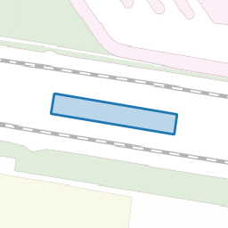 Perceel KMN01-B-8847