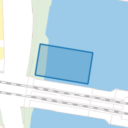 Perceel KMN01-B-8851