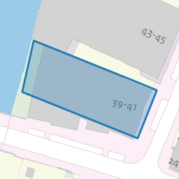 Perceel KMN01-B-8859