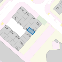 Perceel KMN01-B-8865