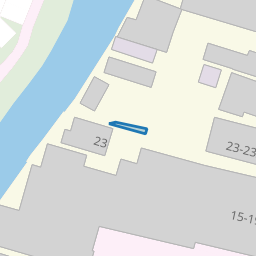 Perceel KMN01-B-8874