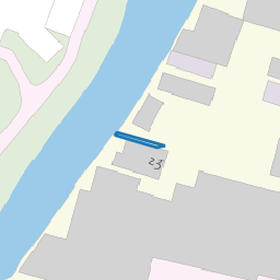 Perceel KMN01-B-8875