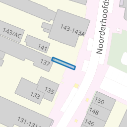 Perceel KMN01-B-8881