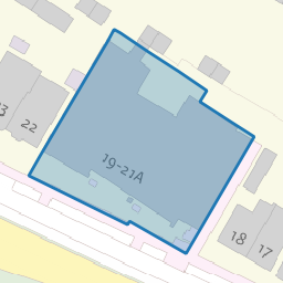 Perceel KMN01-B-8885