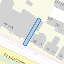 Perceel KMN01-B-8886