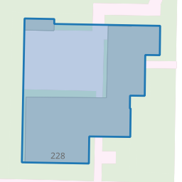 Perceel KMN01-B-8888