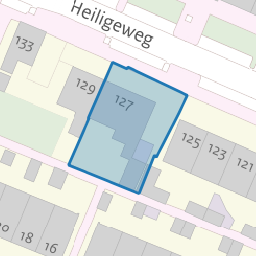 Perceel KMN01-B-8891