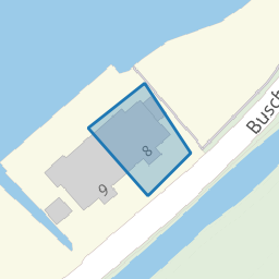 Perceel KMN01-B-8892