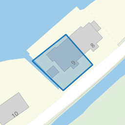 Perceel KMN01-B-8893