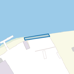 Perceel KMN01-B-8895