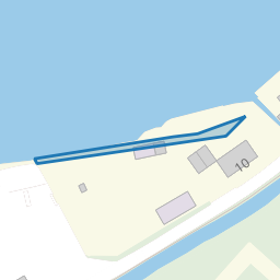 Perceel KMN01-B-8896