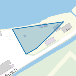 Perceel KMN01-B-8898