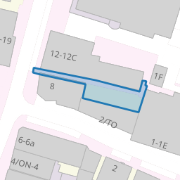 Perceel KMN01-B-8902