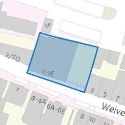 Perceel KMN01-B-8903