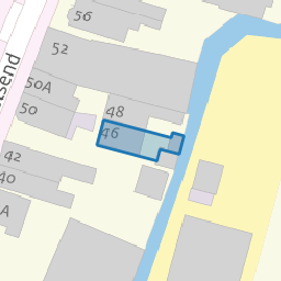 Perceel KMN01-B-8904