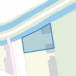 Perceel KMN01-B-8908