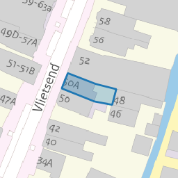 Perceel KMN01-B-8911